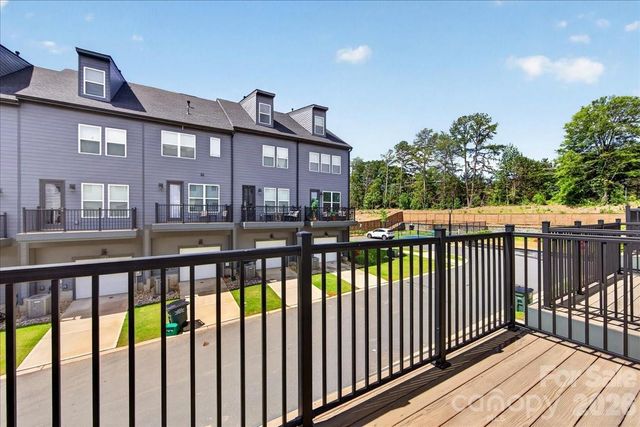 5517 Swaling Street, Charlotte, NC 28217