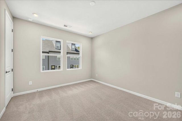 5517 Swaling Street, Charlotte, NC 28217