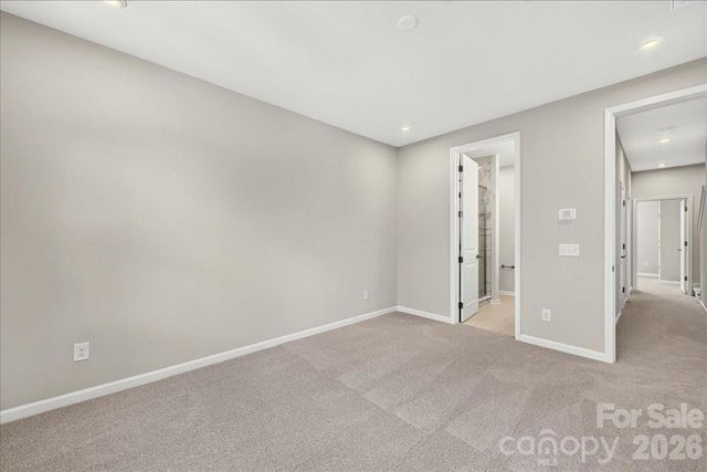 5517 Swaling Street, Charlotte, NC 28217