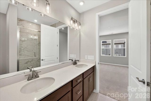 5517 Swaling Street, Charlotte, NC 28217
