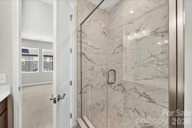 5517 Swaling Street, Charlotte, NC 28217