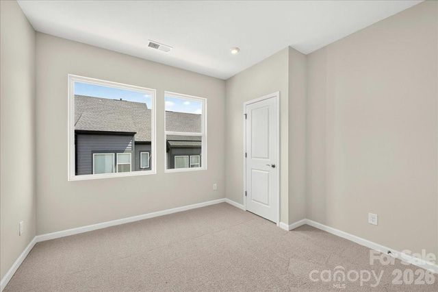 5517 Swaling Street, Charlotte, NC 28217