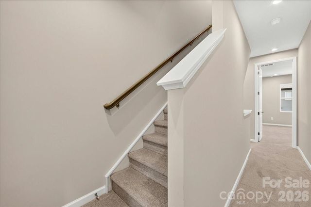 5517 Swaling Street, Charlotte, NC 28217