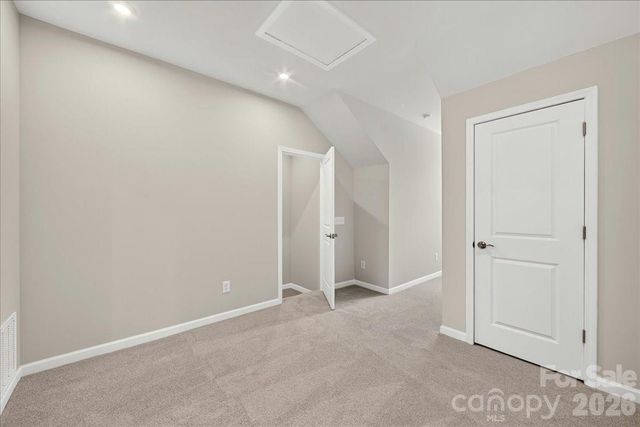 5517 Swaling Street, Charlotte, NC 28217