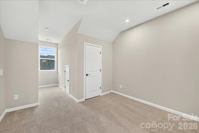 5517 Swaling Street, Charlotte, NC 28217
