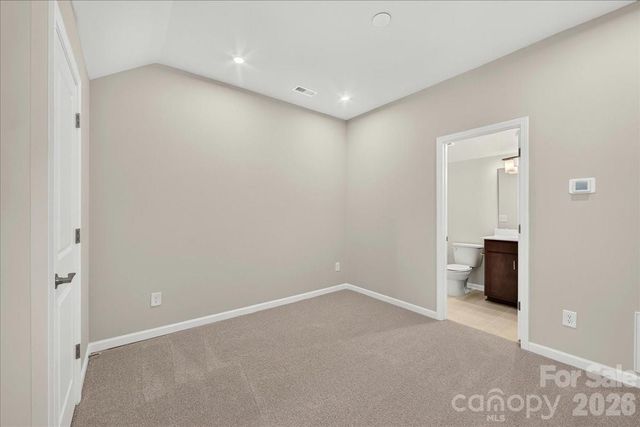 5517 Swaling Street, Charlotte, NC 28217