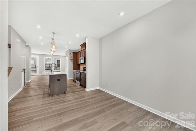 5517 Swaling Street, Charlotte, NC 28217