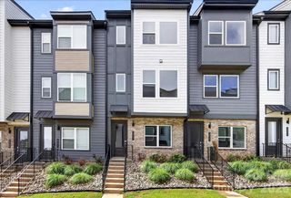 5517 Swaling Street, Charlotte, NC 28217