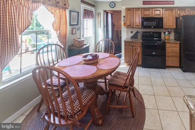 7 SHERWOOD CT, Westampton, NJ 08060