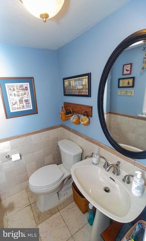 7 SHERWOOD CT, Westampton, NJ 08060