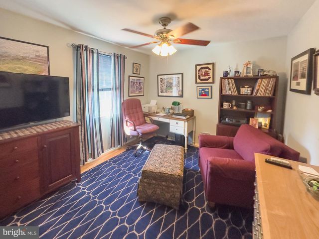 7 SHERWOOD CT, Westampton, NJ 08060