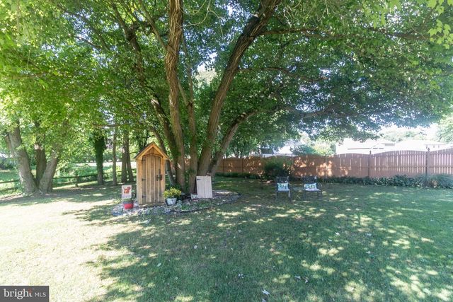 7 SHERWOOD CT, Westampton, NJ 08060