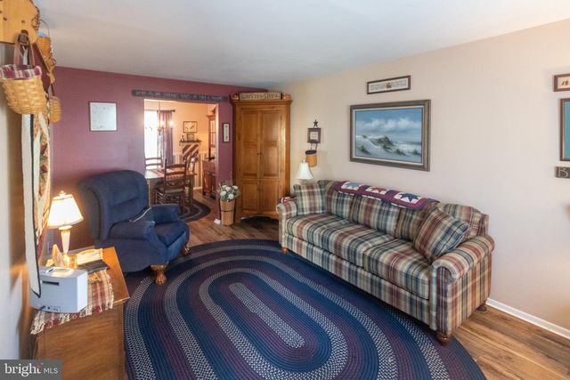 7 SHERWOOD CT, Westampton, NJ 08060