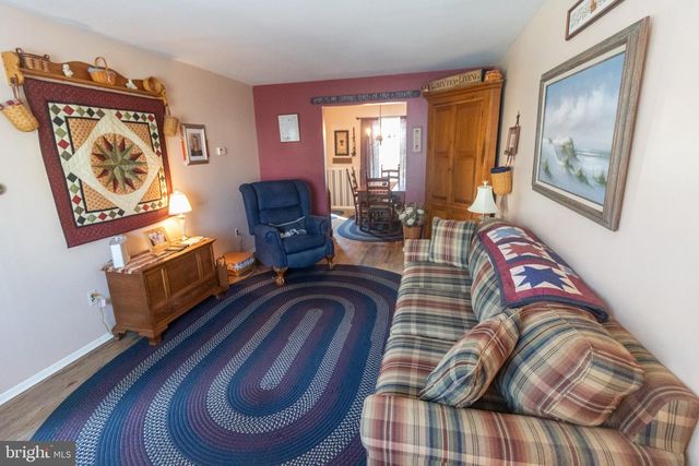 7 SHERWOOD CT, Westampton, NJ 08060