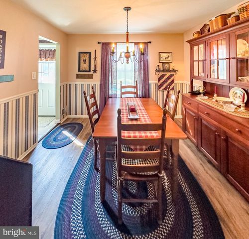 7 SHERWOOD CT, Westampton, NJ 08060