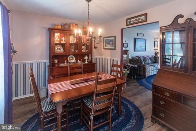 7 SHERWOOD CT, Westampton, NJ 08060