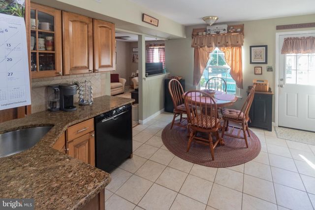 7 SHERWOOD CT, Westampton, NJ 08060