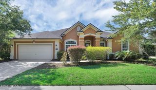 4431 VISTA POINT Lane, Orange Park, FL 32065