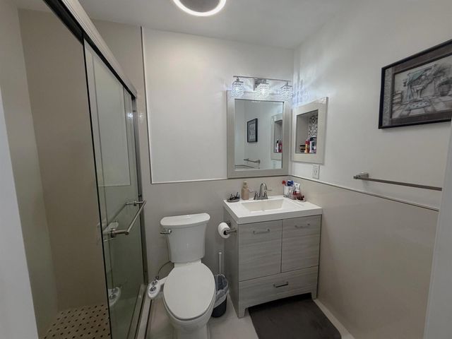 6575 W 27th Court 21-46, Hialeah, FL 33016