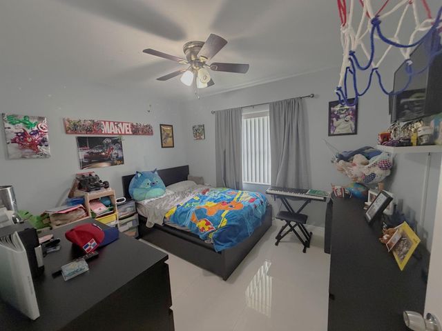 6575 W 27th Court 21-46, Hialeah, FL 33016