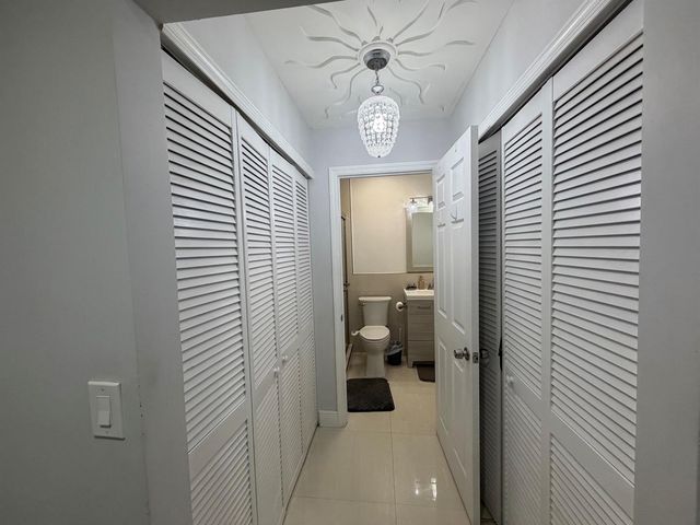 6575 W 27th Court 21-46, Hialeah, FL 33016