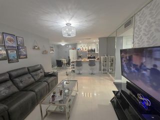 6575 W 27th Court 21-46, Hialeah, FL 33016