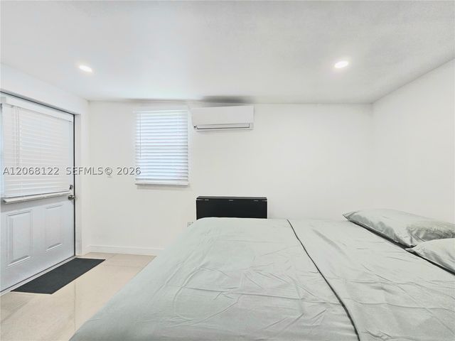 3880 NW 2nd St 0, Miami, FL 33126