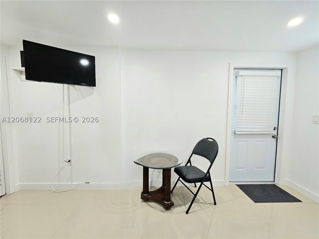 3880 NW 2nd St 0, Miami, FL 33126