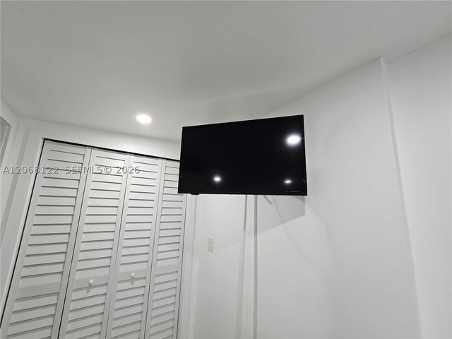 3880 NW 2nd St 0, Miami, FL 33126
