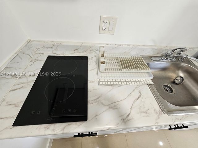 3880 NW 2nd St 0, Miami, FL 33126