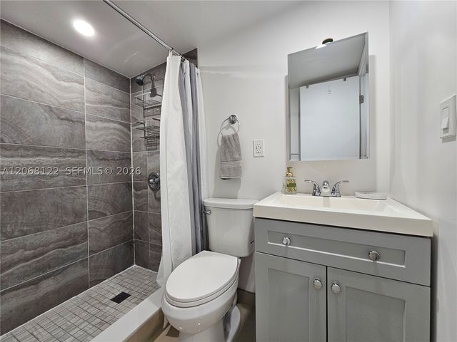3880 NW 2nd St 0, Miami, FL 33126