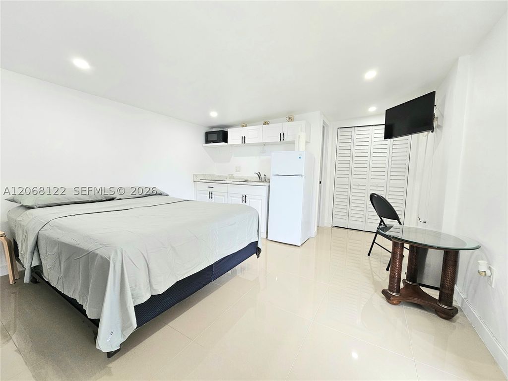 3880 NW 2nd St 0, Miami, FL 33126