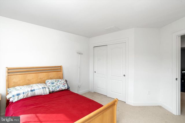 260 GORDON RD, Robbinsville, NJ 08691