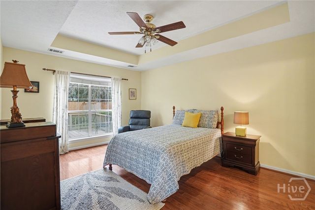 23 Highpoint Court, Savannah, GA 31410