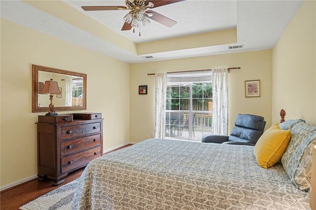 23 Highpoint Court, Savannah, GA 31410