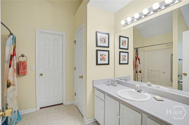 23 Highpoint Court, Savannah, GA 31410