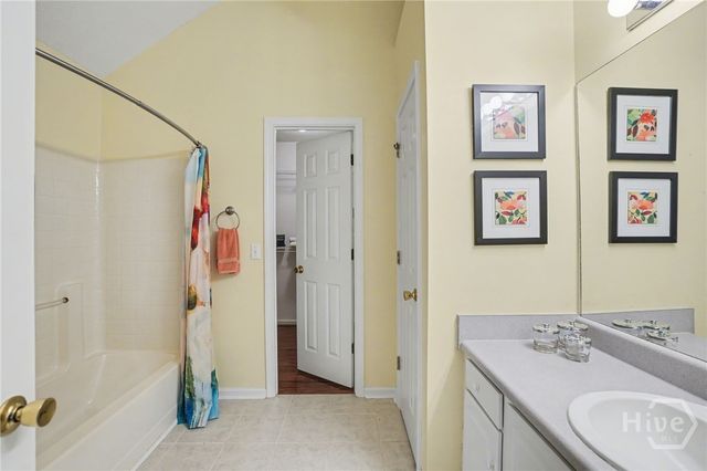 23 Highpoint Court, Savannah, GA 31410