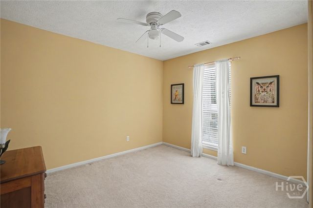 23 Highpoint Court, Savannah, GA 31410