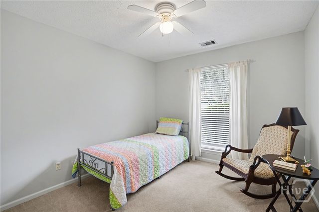 23 Highpoint Court, Savannah, GA 31410