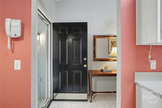 23 Highpoint Court, Savannah, GA 31410