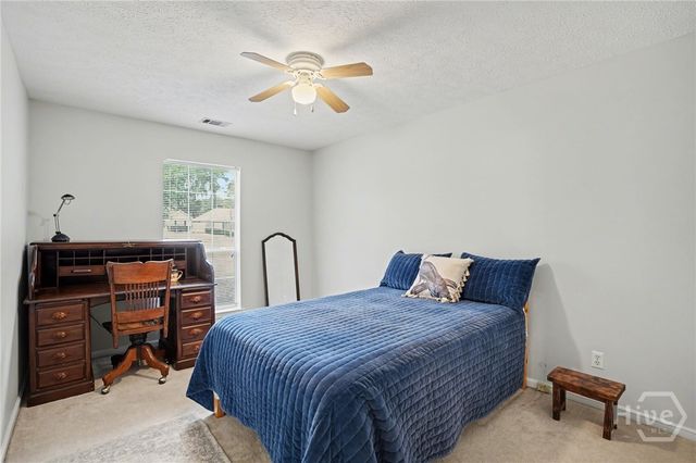 23 Highpoint Court, Savannah, GA 31410