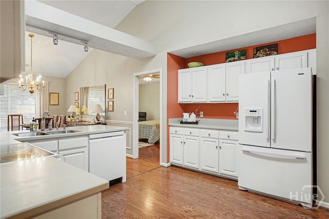 23 Highpoint Court, Savannah, GA 31410