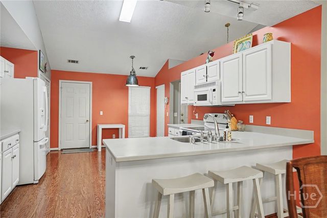 23 Highpoint Court, Savannah, GA 31410