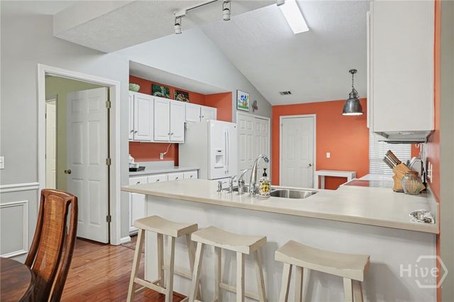 23 Highpoint Court, Savannah, GA 31410