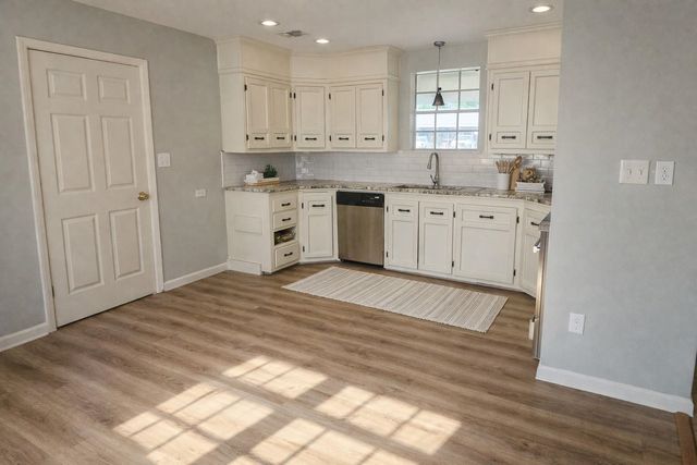 101 Constant Drive, Thibodaux, LA 70301