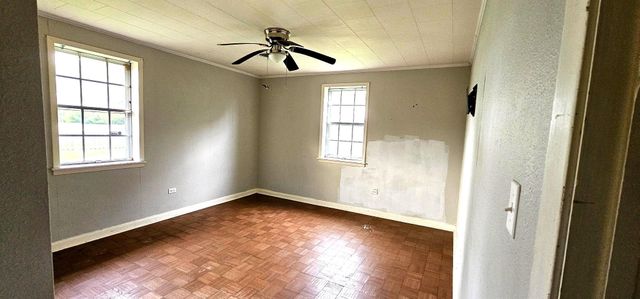 101 Constant Drive, Thibodaux, LA 70301