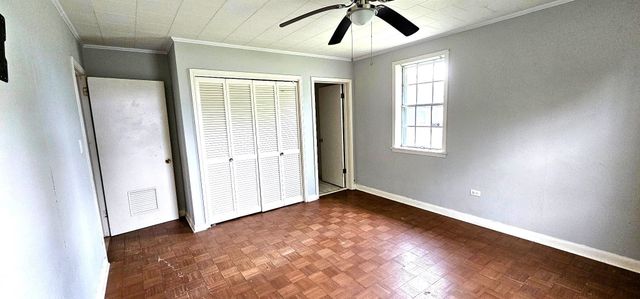 101 Constant Drive, Thibodaux, LA 70301