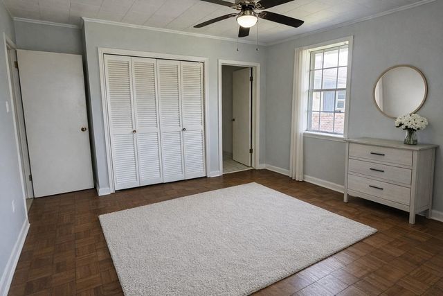 101 Constant Drive, Thibodaux, LA 70301