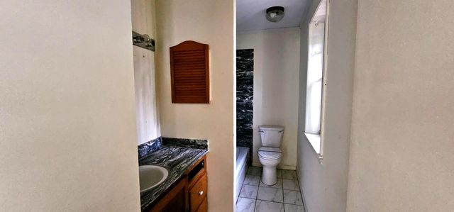 101 Constant Drive, Thibodaux, LA 70301