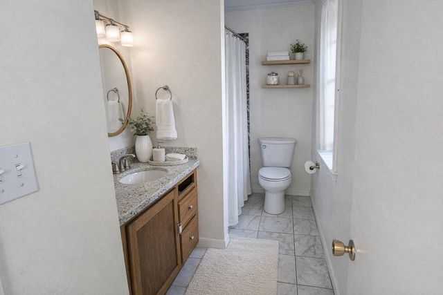 101 Constant Drive, Thibodaux, LA 70301